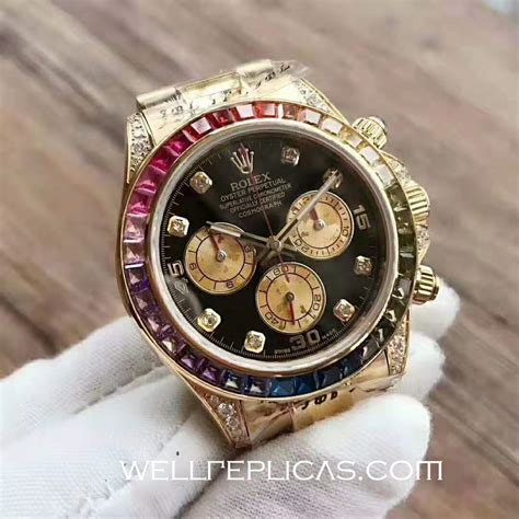 wish replica rolex|replica rolex watches.